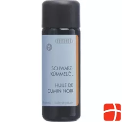 Phytomed Schwarzkümmelöl Bio 50ml