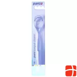 Paro Oolitt tongue cleaner