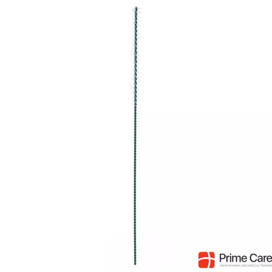 Top Caredent IDB-G Interdentalbürsten Grün 50 Stück buy online
