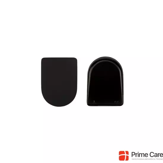 Technogel Insoles heel pads 41-44 adhesive 1 pair buy online