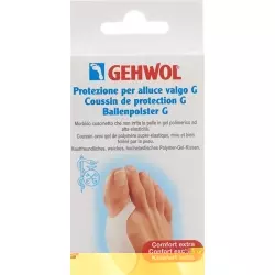 Gehwol Ballenpolster G