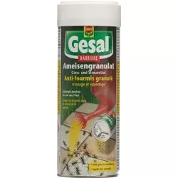 Gesal Ameisen Granulat 300g
