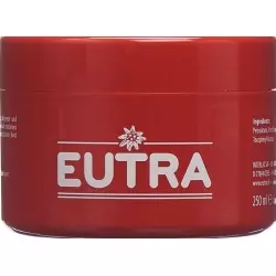 Eutra Melkfett Sterilisiert 250ml