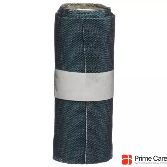 Acticoat Wundauflage 10x120cm Steril 6 Stück buy online