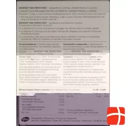 Imedeen Time Perfection Tabletten 60 Stück