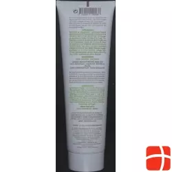 Argiletz Heilerde Grün Instant Paste Tube 400g