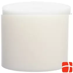 Rosidal Soft foam bandage 2.5mx10cmx0.4cm