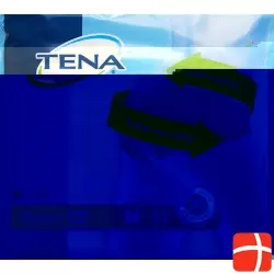 Tena Pants Super Grösse M 12 Stück
