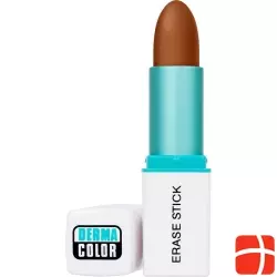 Dermacolor Deckstift D13 4g