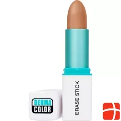 Dermacolor Deckstift D55 4g