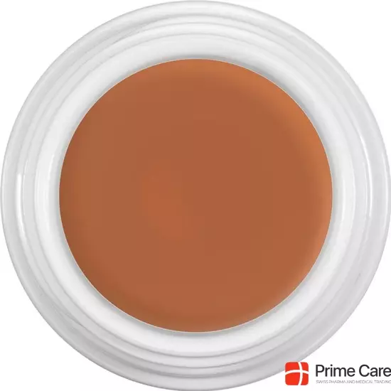 Dermacolor Body Cover D20 Tube 50ml buy online