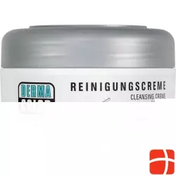 Dermacolor Cleansing Creme 100ml