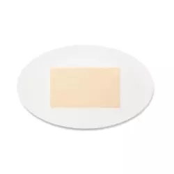 Gehwol Blasenpflaster 6 Stück