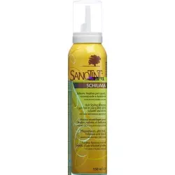 Sanotint Hair Care Foam 150ml