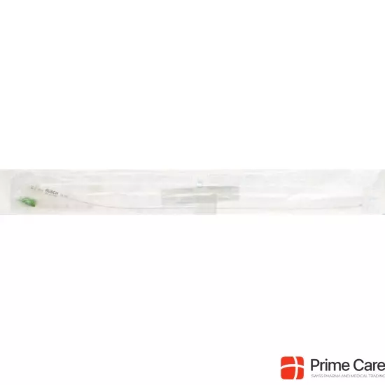 Rüsch Brill Ballon Katheter Ch14 40cm 10ml Sil Bt buy online