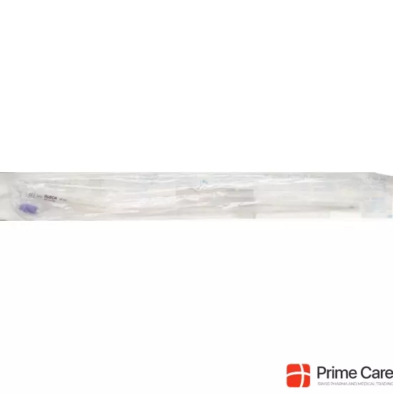 Rüsch Brill Ballon Katheter Ch22 40cm 10ml Sil Bt buy online