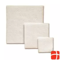 Askina Sorb Wundtamponade 2.7x34cm 10 Stück