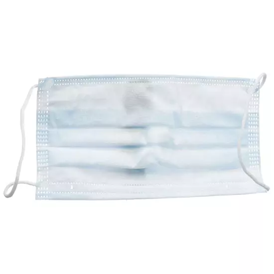 Kimberly Clark Valueselect Maske Schl Typii 50 Stück buy online