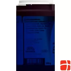 Equi-Base Basisches Badesalz 300g