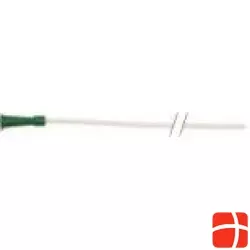Medicoplast 110 Nelaton Katheter Ch10 40cm 100 Beutel