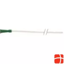 Medicoplast 110 Nelaton Katheter Ch08 40cm 100 Beutel