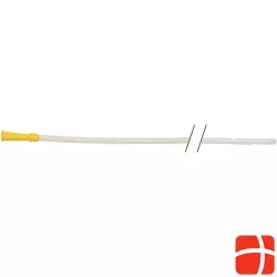 Medicoplast 140 Darmrohr Ch18 40cm 100 Stück