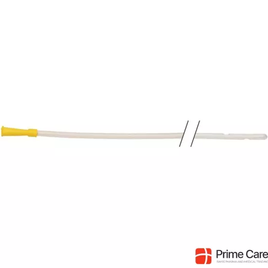 Medicoplast 140 Darmrohr Ch18 40cm 100 Stück buy online