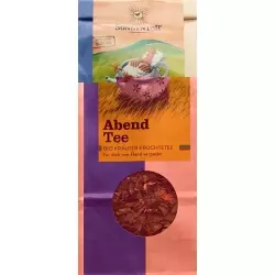 Sonnentor Abend Tee 50g