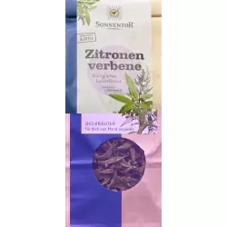 Sonnentor Verveine Tee 30g