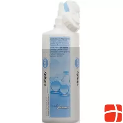 Contopharma Simply One Multifunktionslösung 25ml