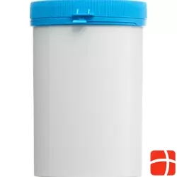 Omida Schüssler No9 Natr Phos Tabletten D 6 1000g