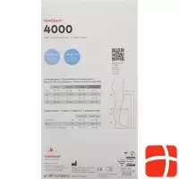 Venosan 4001 A-gh Kkl1 S Lang Gesch Bl Men 1 Paar