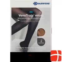 Venotrain Mic A-g Kkl2 S N/s Ofs Hbsp Car 1 Paar