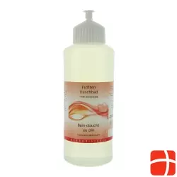 Herboristeria Dusch Bad Fichte 1L