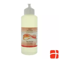 Herboristeria Dusch Bad Salbei 1L