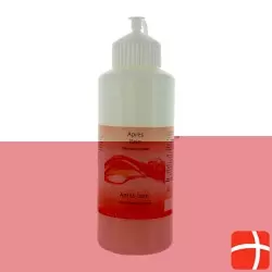 Herboristeria Apres Bain 1L