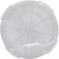 Farfalla Aroma Stream replacement cartridge