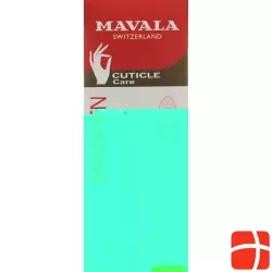 Mavala Mavapen Nagelpflegeöl 4.5ml