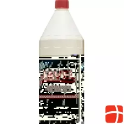 Javel Javelwasser Neutral Flasche 2L