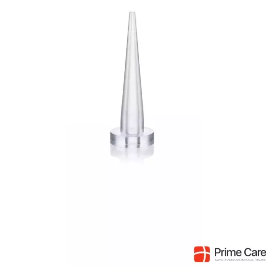 Medela Ernährungsaufsatz Zu Fingerfeeder 5 Stück buy online