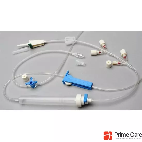 Codan Cyto Ad Set mit 4 Ansaetzen buy online