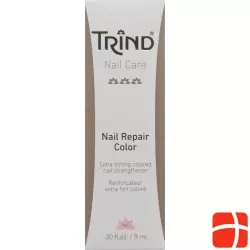 Trind Nail Repair Nagelhärter Pastel No 7 9ml