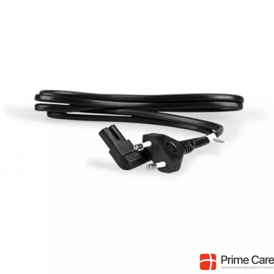 Pari power line Eu variant buy online