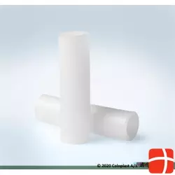 SpeediCath Compact Connector 30 Stück