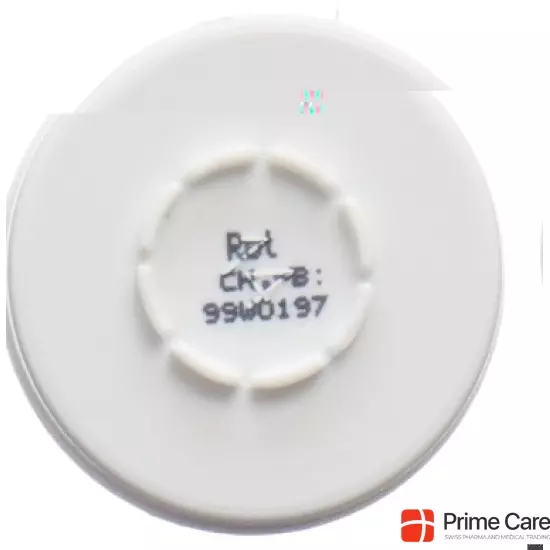 Carneval Color Aqua Schminkpalette Ref Rot 4ml buy online