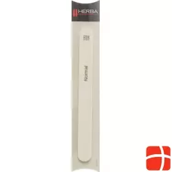 Herba Nail File Normal