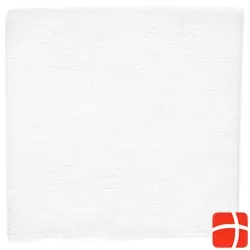 Mesoft Kompressen 7.5x7.5cm Steril 75x 2 Stück