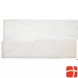 Mesoft Kompressen 10x20cm Steril 24x 5 Stück