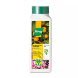Sequestrene Rapid Eisen-Dünger 240g