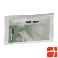 Contopharma Peroxyd System Tabletten Tab In One 15 Stück
